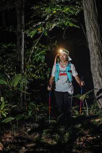 BIB: 
                            <button type="button" onclick="openModal(22644559)" class="btn btn-primary btn-sm float-right btn-popup" data-toggle="modal" data-target=".modal-high-quality">
                        <i class="fas fa-shopping-cart"></i> Add to Cart
                    </button>
                                            <button type="button" onclick="isThisMe(22644559, true)" class="btn btn-success btn-sm float-right btn-popup btn-isme hidden" data-toggle="tooltip" data-placement="bottom" title="นี่คือรูปของคุณใช่ไหม คลิกที่นี่เพื่อเอาเข้าอัลบั้ม">
                        <i class="fas fa-plus"></i> Add to album
                    </button>
                    <button type="button" onclick="isThisMe(22644559, false)" class="btn btn-warning btn-sm float-right btn-popup btn-isnotme hidden">
                        <i class="fas fa-ban"></i> Remove from album
                    </button>